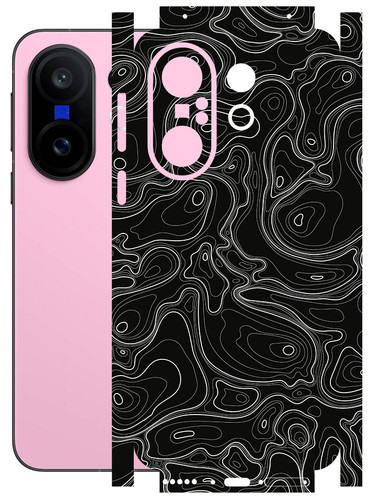 Vivo X200 FE (5G) Black Terrain.jpg