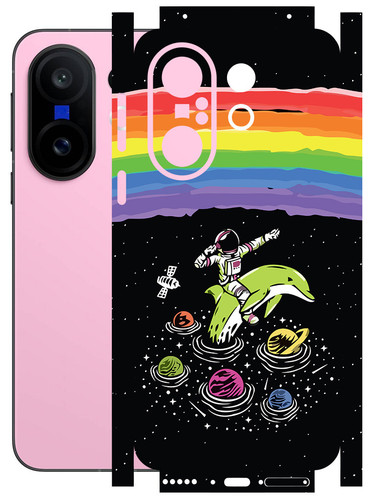 Vivo X200 FE (5G) Space Dive.jpg