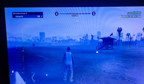 IMG 20250821 175906.jpg