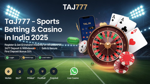 Taj777 (1).jpg