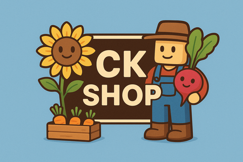 ChatGPT Image Aug 20 2025 07 12 03 AM.png