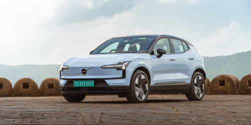 New Project 2025 08 21T180937.492.png