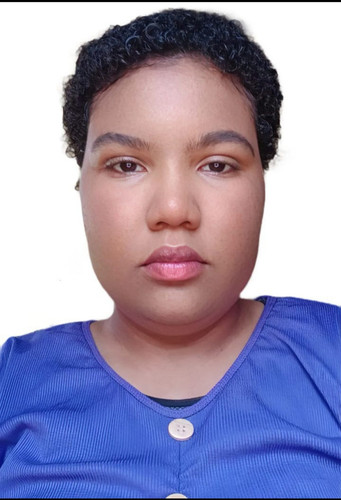 Screenshot 20250821 092459 Gallery(2).jpg