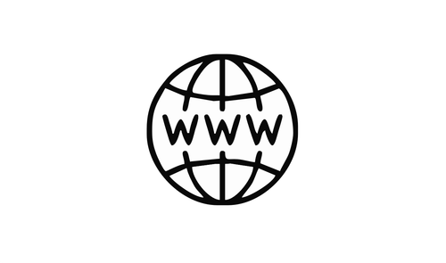 website.png