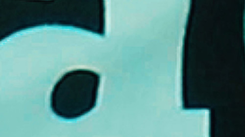 pK12toga1Dju3n 9.jpg