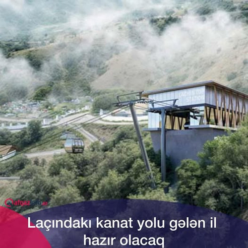 535919597 1196400722524541 8284134751312822585 n.jpg?stp=dst jpg p526x296 tt6& nc cat=103&ccb=1 7& n.jpg