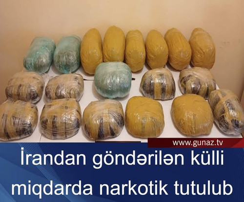 536269955 1091537399840261 9180658611834836544 n.jpg?stp=dst jpg s640x640 tt6& nc cat=110&ccb=1 7& n.jpg