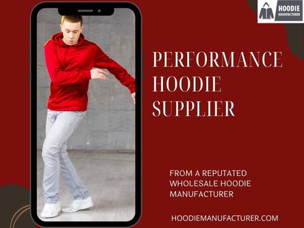 Custom Performance Hoodies – Durable, Stylish & Bulk Orders.jpg