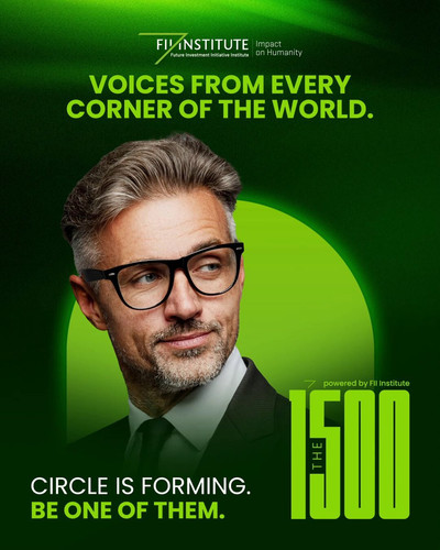 kEQDQO7cFi vwvCS.jpg