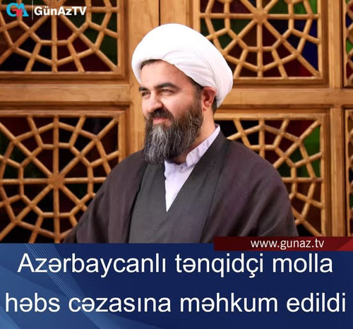 536270374 1091458329848168 9101272245081676177 n.jpg?stp=dst jpg p552x414 tt6& nc cat=106&ccb=1 7& n.jpg