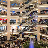 hxNB EBARJp9KAK2.jpg