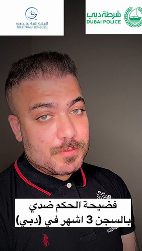 MkEgp47 Uut8OcCJ.jpg