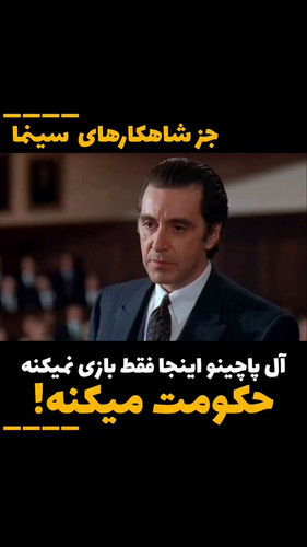 68prr6k 8br34d5c.jpg