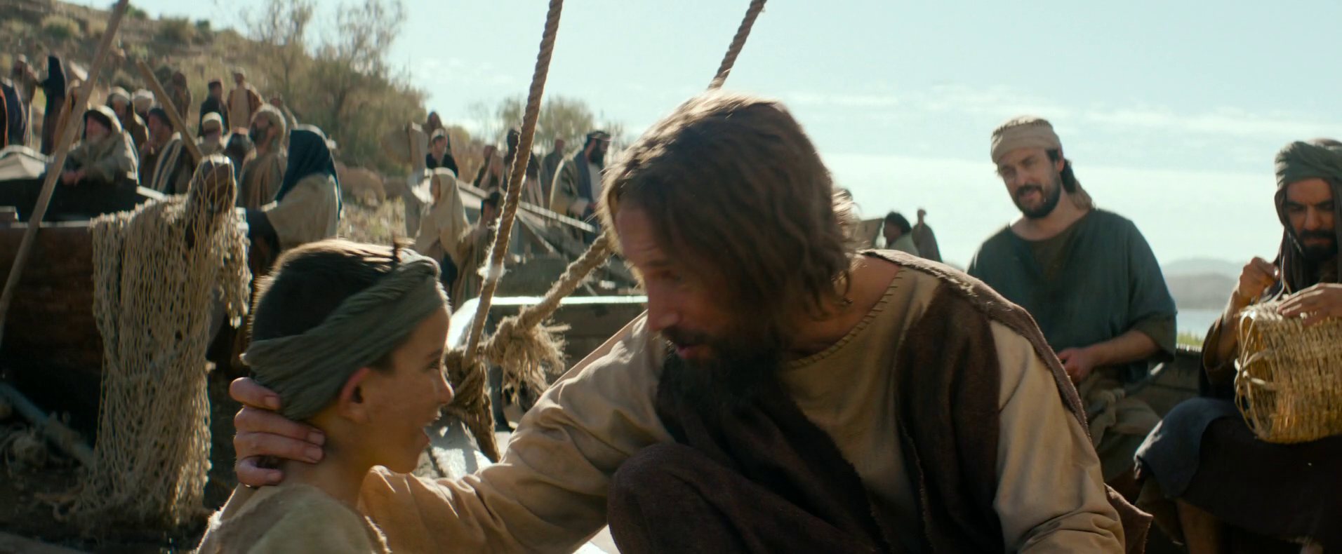 vlcsnap 2025 08 21 07h35m40s103