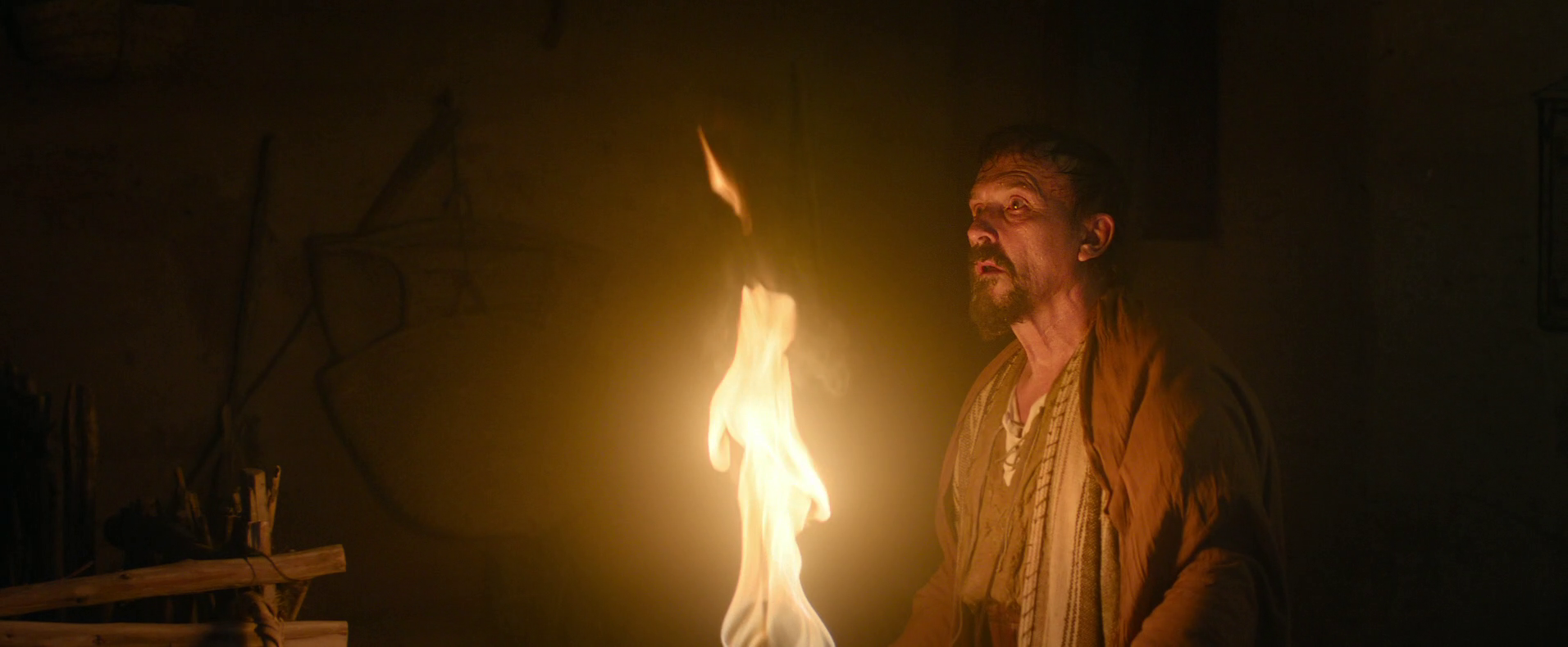 vlcsnap 2025 08 21 07h35m55s479