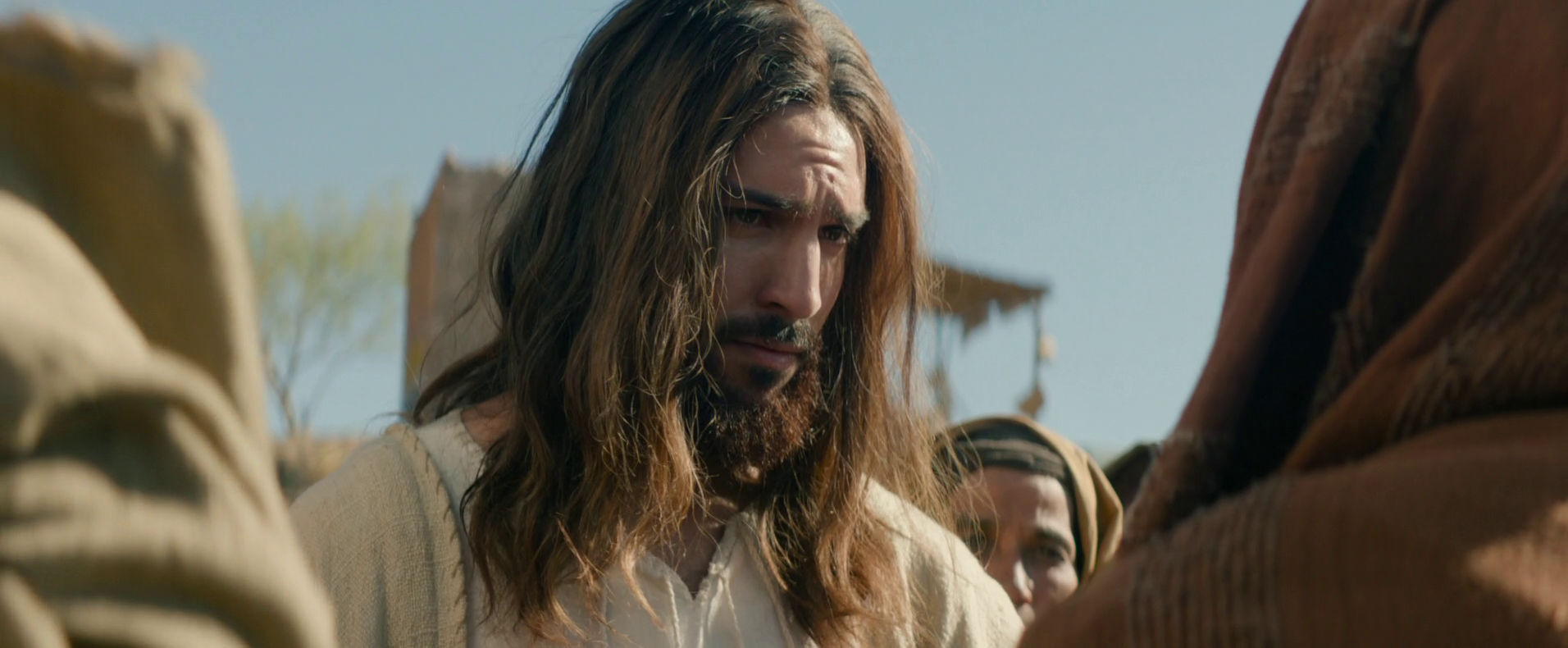 vlcsnap 2025 08 21 07h35m45s272