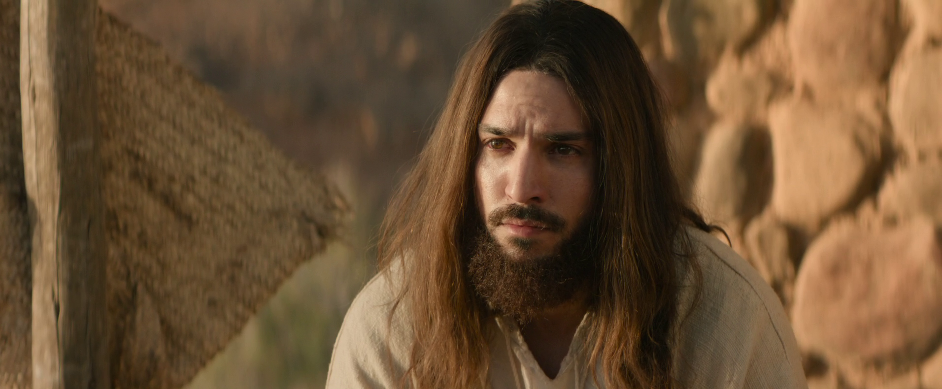 vlcsnap 2025 08 21 07h35m47s616