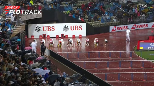 FNNUB0N WGDBWvQC.jpg