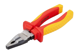 kendo brosco chi t kh u 20 tr n gi c vat xlsx google trang t nh 2 removebg preview.png