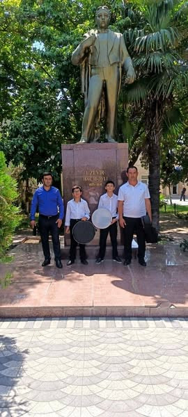 536281180 750462107611609 4521445928127176165 n.jpg?stp=dst jpg s600x600 tt6& nc cat=104&ccb=1 7& nc.jpg