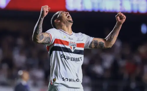 BBR 20250820 BBR 1486196 Luciano 5 scaled e1755707418240.webp