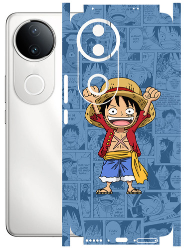 Vivo Iqoo Z10R (5G) Anime 44.jpg