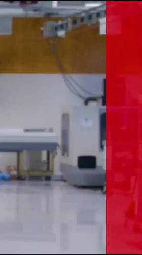 Q pTj0T5p66gTfsi.jpg