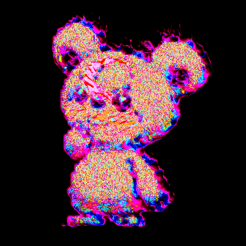 teddiursa (2).gif