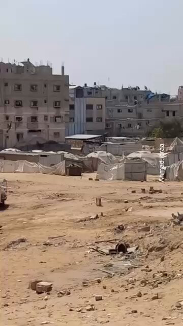 3X Yr6G1hT9lsmWu.jpg