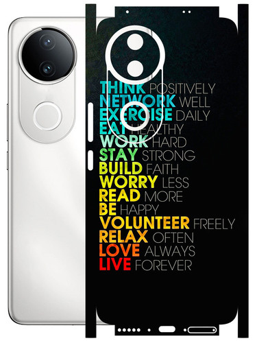 Vivo Iqoo Z10R (5G) ThinkPositive.jpg