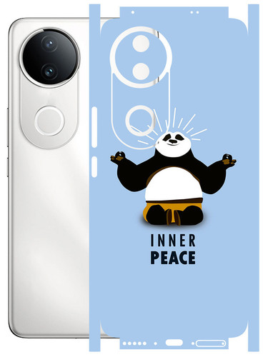 Vivo Iqoo Z10R (5G) Peace.jpg