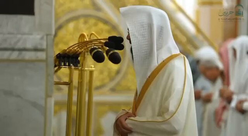 pb0o CGj8OoSBW9Y.jpg