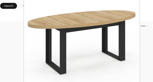 msedge 9Nilu4M3C7.png