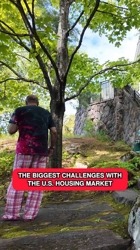 ePiNYKM9JRlymm r.jpg