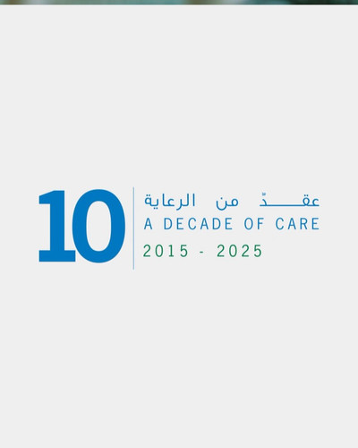 JR28x Rx7FeUYA1b.jpg