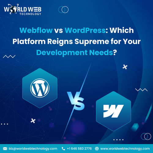Webflow vs WordPress Development Services: Comparison!.png