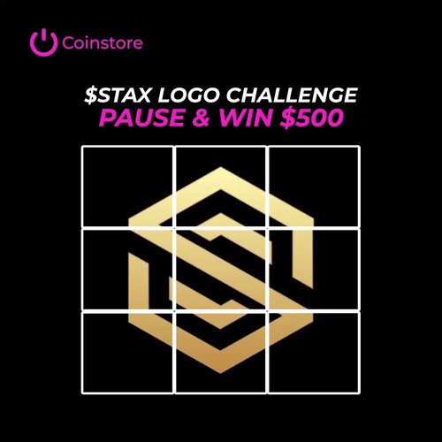 lew5 WI0UDsdTA8e.jpg