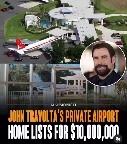 JecYucGZp 3UfPd1.jpg