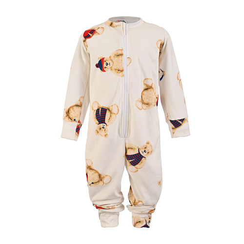 07501241686051 1.jpg