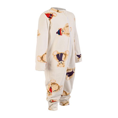 07501241686051 3.jpg