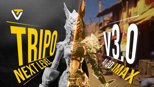 P SQUELumeMpboGr.jpg