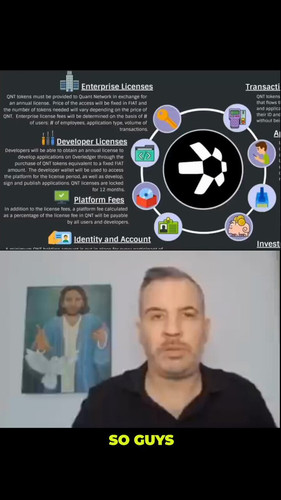 ZkQNanWTbE EtZ9w.jpg