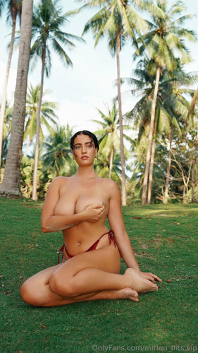 aac2a9154c1cde0564984af8413ddc0b