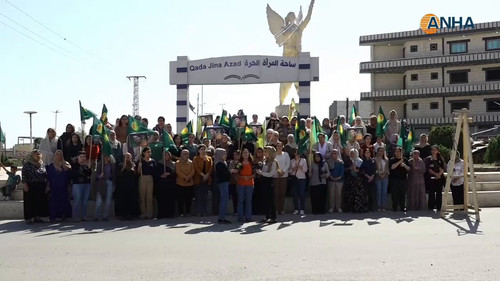 Nb3VO vy70nOXBxH.jpg