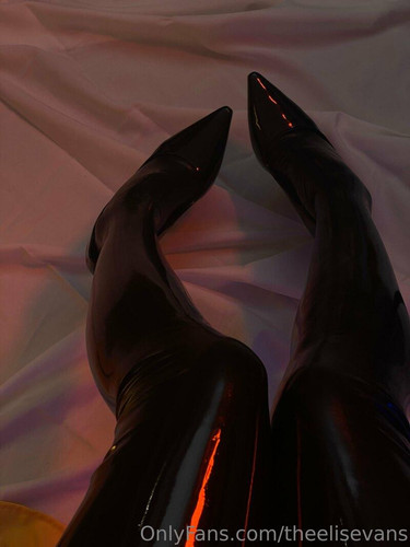 8f8f23d3b80e4cf70777838e709d2576