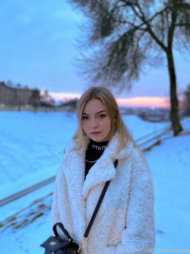 f7d166946a2cffdcd40d7f311c164f0a