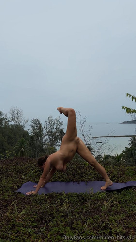 4091f83583281f0be963f6aa960078f4