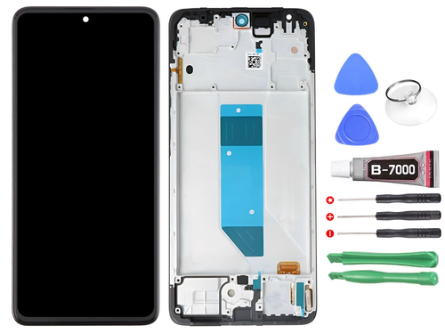 Frontal Note 14 4G COM ARO 1.png