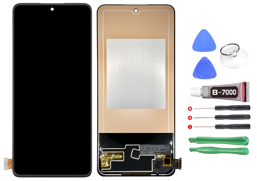 Frontal Note 14 4G SEM ARO 1.png