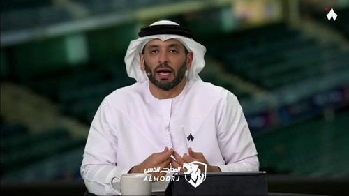 K1MlwFIqv tCiFQA.jpg